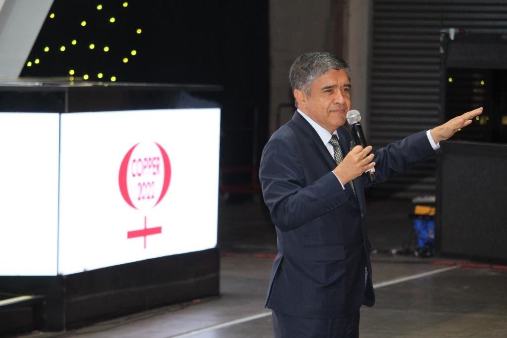 La minería debe mitigar el impacto social y ser sustentable